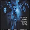 Flatliners : poster