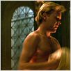 Flatliners : photo