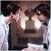 Flatliners : photo