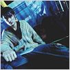 Blood Brothers - Jiang Hu : photo