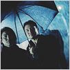 Blood Brothers - Jiang Hu : photo