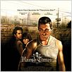 Harsh Times - Leben am Limit : poster