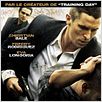 Harsh Times - Leben am Limit : poster