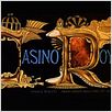 Casino Royale (1967) : poster