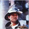 Backdraft : photo