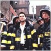 Backdraft : photo