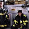 Backdraft : photo