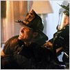 Backdraft : photo