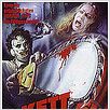 The Texas Chainsaw Massacre : poster