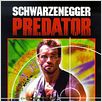 Predator : poster