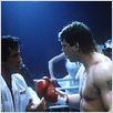 Rocky V : photo