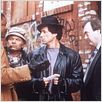 Rocky V : photo