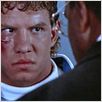 Rocky V : photo