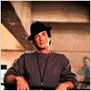 Rocky V : photo