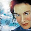 Miss Potter : poster