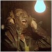 Texas Chainsaw Massacre: Die Rückkehr : photo