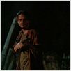 Texas Chainsaw Massacre: Die Rückkehr : photo