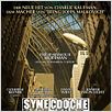 Synecdoche, New York : poster