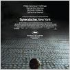 Synecdoche, New York : poster