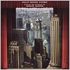 Synecdoche, New York : poster