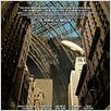 Synecdoche, New York : poster