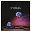 Dune - Der Wüstenplanet : poster