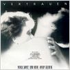Ghost - Nachricht von Sam : poster
