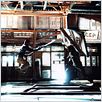 Dragon Tiger Gate : photo