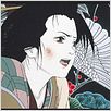 Millennium Actress : photo
