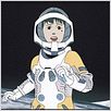Millennium Actress : photo