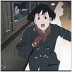 Millennium Actress : photo