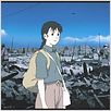 Millennium Actress : photo