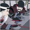 Millennium Actress : photo