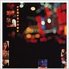 Megacities : poster