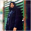 Ghost Dog - Der Weg des Samurai : photo