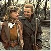Eine andere Frau : photo
