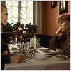 Eine andere Frau : photo