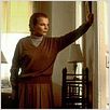 Eine andere Frau : photo