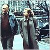 Eine andere Frau : photo