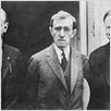 Zelig : photo
