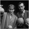 Zelig : photo