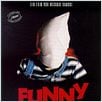 Funny Games : poster