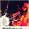 Dirty Harry : poster