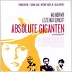 Absolute Giganten : poster