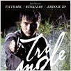 Triangle : poster