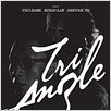 Triangle : poster