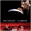Der Bodyguard : poster