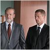 Der Bodyguard : photo