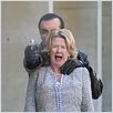 Der Bodyguard : photo