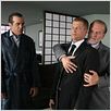 Der Bodyguard : photo